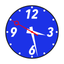 Clock Tinkerer icon