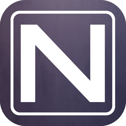 Analog Rack Cleaner app icon