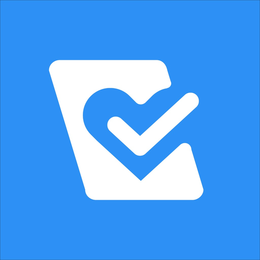 Wellsheet app icon