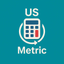 Medical Unit Converter icon