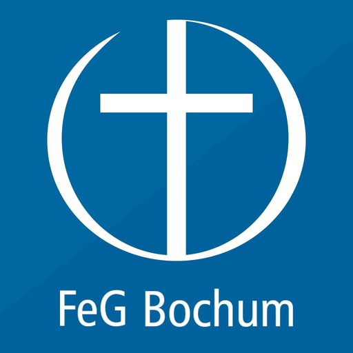 FeG Bochum app icon