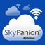 SkyPanion Approve icon