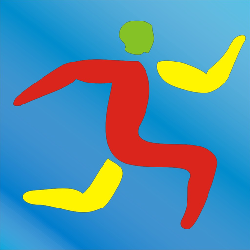 SportStudio Demo app icon