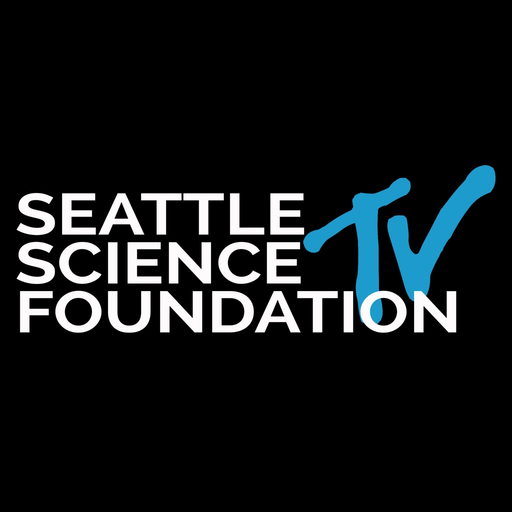 Seattle Science Foundation TV app icon