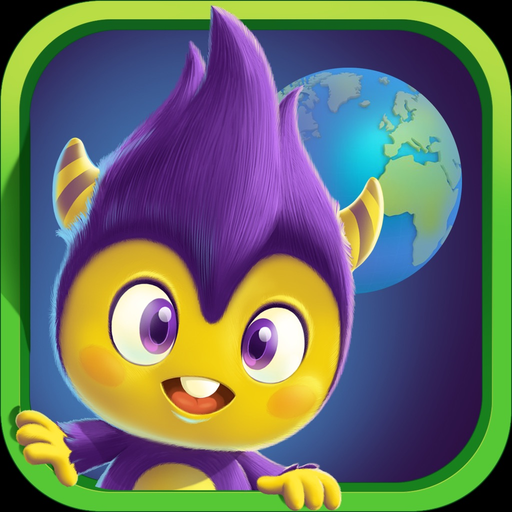 MemoWords app icon