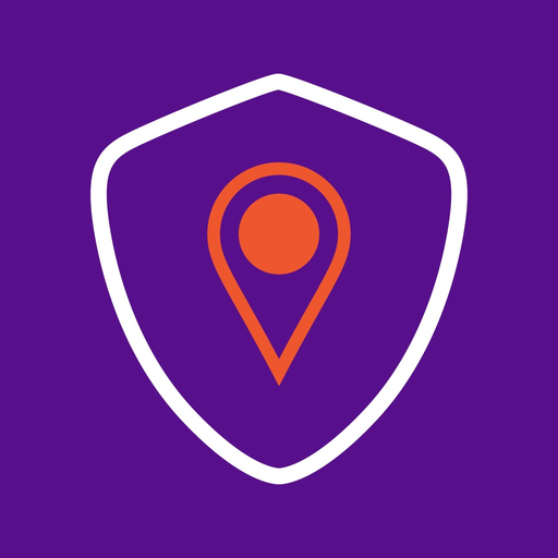 NYU Langone Safe app icon
