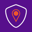 NYU Langone Safe icon