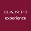 Banfi Experience icon