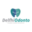 DelfhiOdonto Clientes icon
