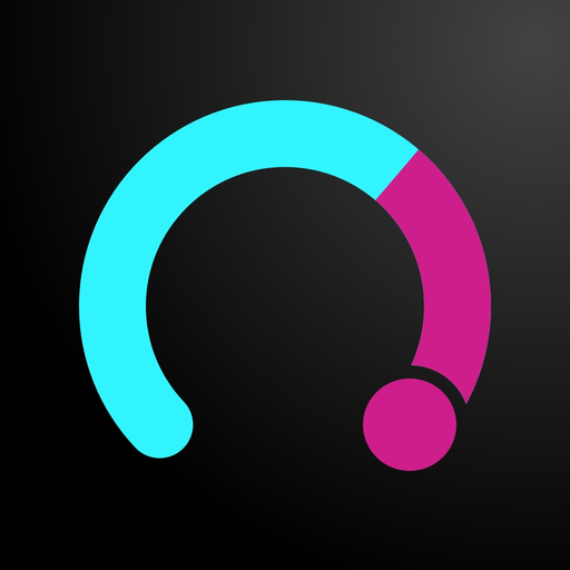 Bit Maestro app icon