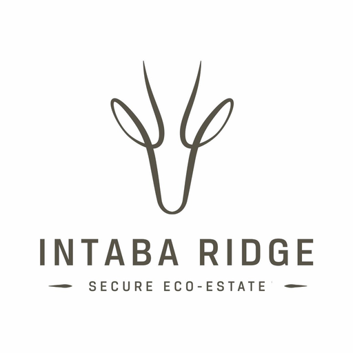 Intaba Ridge Resident's App app icon