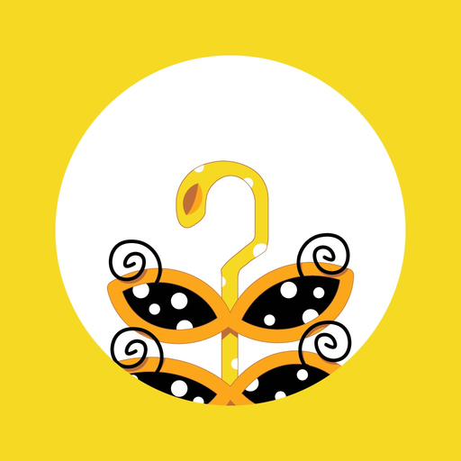 Tendrils® app icon