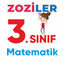 Zoziler 3.Sınıf Matematik icon