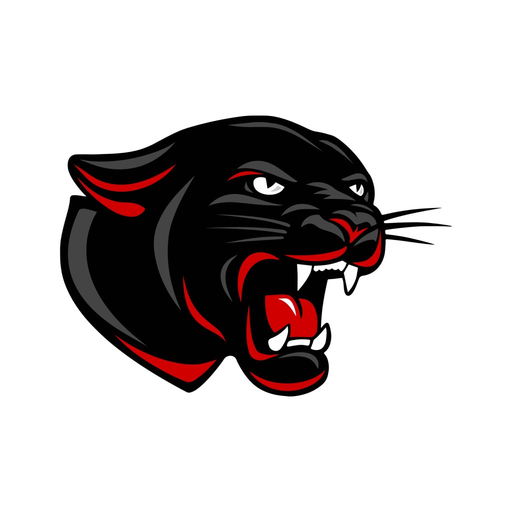 Prairie Home R-V MO app icon