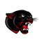 Prairie Home R-V MO icon