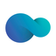 Cloudware POS icon