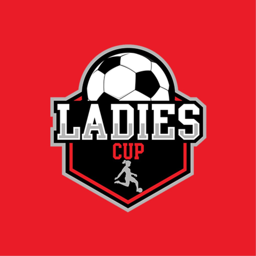 Ladies Cup app icon