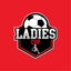 Ladies Cup icon