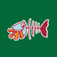 John Dory's Fish & Chips icon