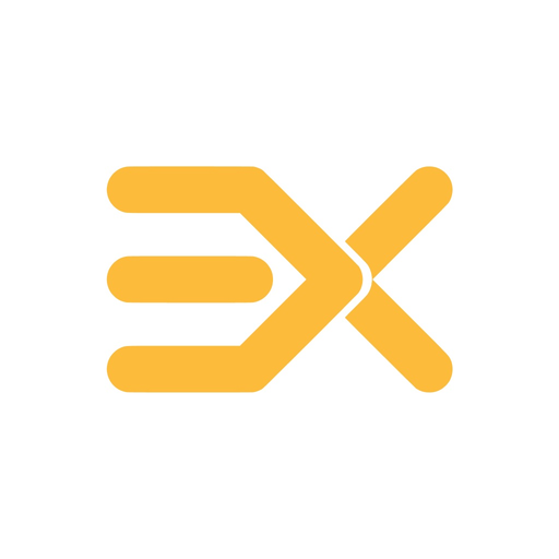 Un Extra app icon