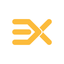 Un Extra icon