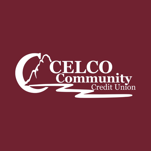 Celco Card Control app icon