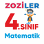 Zoziler 4.Sınıf Matematik icon