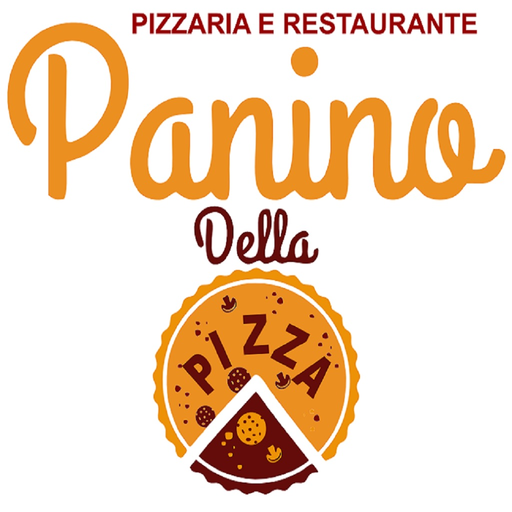 Panino Della Pizza app icon