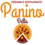 Panino Della Pizza icon