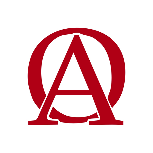 Oldham Auctions app icon