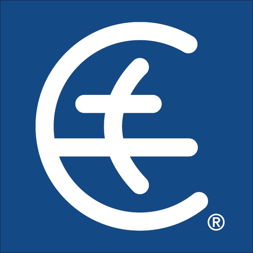 Cartus Events app icon