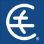 Cartus Events icon
