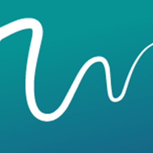 WD Alunos app icon