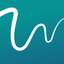 WD Alunos icon