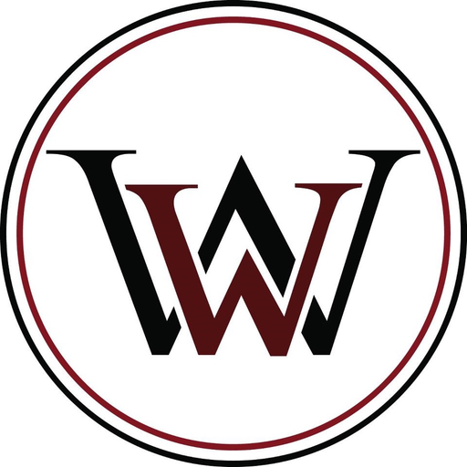 W.W. Smith Insurance Online app icon