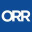 Orr and Associates Insurance icon