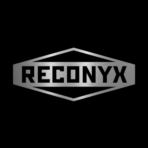 Reconyx Connect app icon