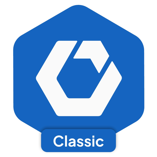 SoftExpert Suite Classic app icon