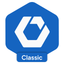 SoftExpert Suite Classic icon