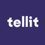 Tellit Drive icon
