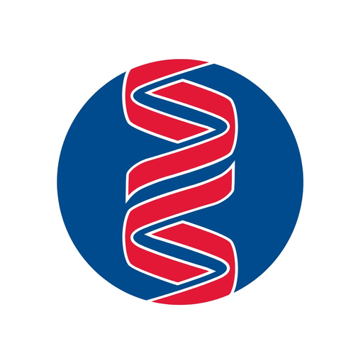 Sonic-Go app icon