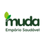 Muda Empório icon