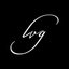 LVG Partners icon