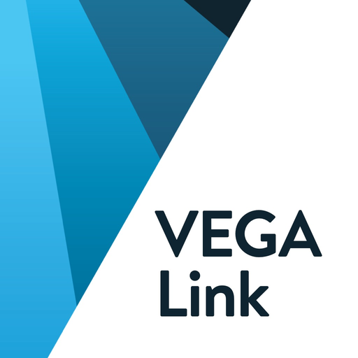 Vega Link IQ2 app icon