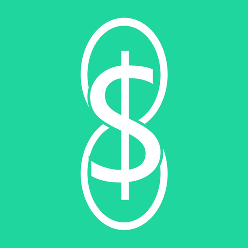 Easy Finances app icon