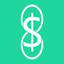 Easy Finances icon