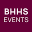 BHHS Events icon