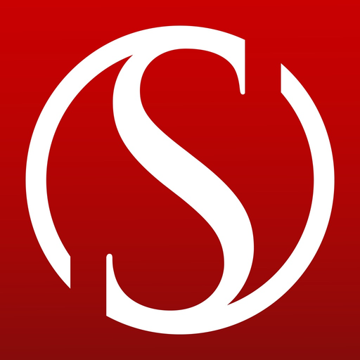 Scra Score Sheet app icon