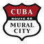 VisitCubaMO icon