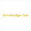 Woodbridge Cafe icon